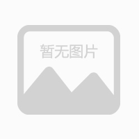 2021雙十一活動(dòng)開啟，全場五折！ 
